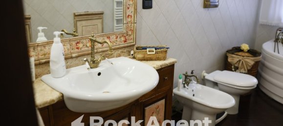 4غرفة منزل في Cerignola, Italy رقم 185079 36