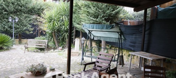 4غرفة منزل في Cerignola, Italy رقم 185079 18