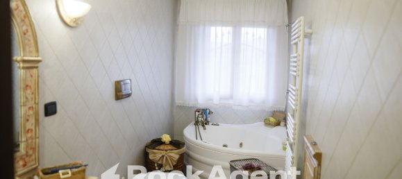 4غرفة منزل في Cerignola, Italy رقم 185079 15