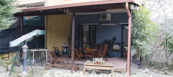 4غرفة منزل في Cerignola, Italy رقم 185079 17