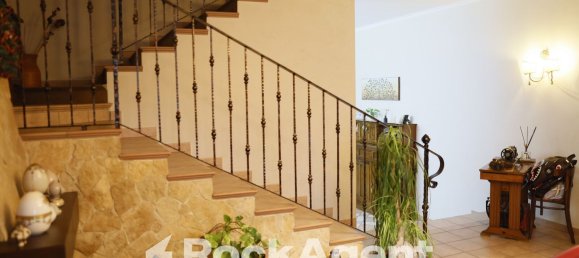 4غرفة منزل في Cerignola, Italy رقم 185079 25