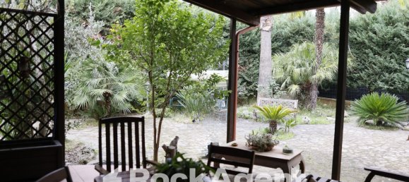 4غرفة منزل في Cerignola, Italy رقم 185079 19