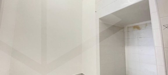 2-Zimmer Gewerbliche Immobilie in Manfredonia, Italy, Nr. 22706 20