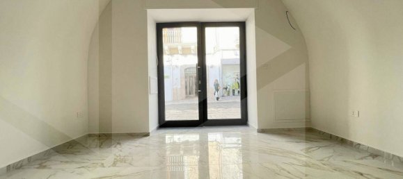 2-Zimmer Gewerbliche Immobilie in Manfredonia, Italy, Nr. 22706 16