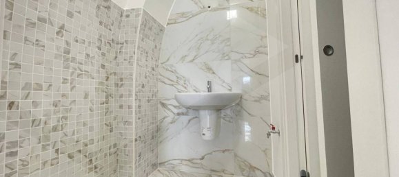 2-Zimmer Gewerbliche Immobilie in Manfredonia, Italy, Nr. 22706 21