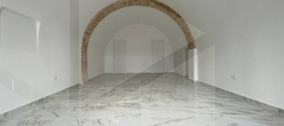 2-Zimmer Gewerbliche Immobilie in Manfredonia, Italy, Nr. 22706 23