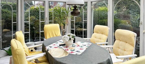 5-salle Maison à Duchy of Lauenburg, Germany No. 86725 4