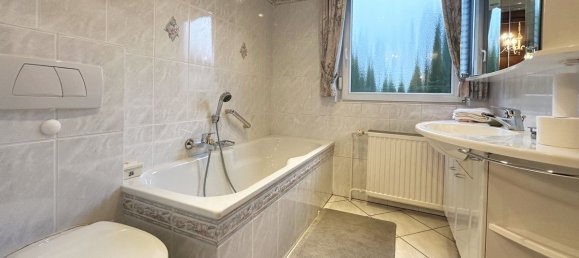 5-salle Maison à Duchy of Lauenburg, Germany No. 86725 7