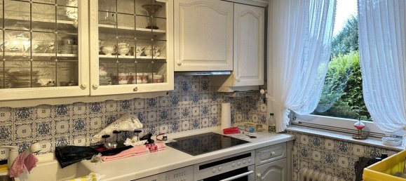 5-salle Maison à Duchy of Lauenburg, Germany No. 86725 5