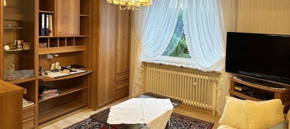 5-salle Maison à Duchy of Lauenburg, Germany No. 86725 8