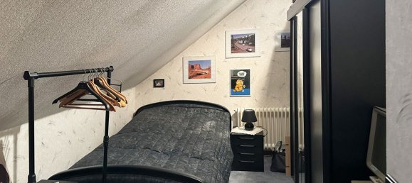 5-salle Maison à Duchy of Lauenburg, Germany No. 86725 12