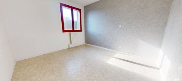 Casa de 1 dormitorio en Besancon, France No. 58441 6