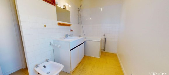 Casa de 1 dormitorio en Besancon, France No. 58441 8