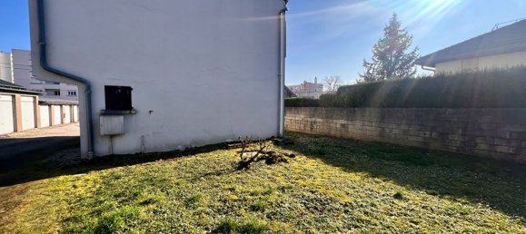 Casa de 1 dormitorio en Besancon, France No. 58441 3