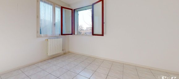 Casa de 1 dormitorio en Besancon, France No. 58441 9