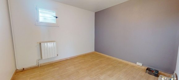 Casa de 1 dormitorio en Besancon, France No. 58441 5