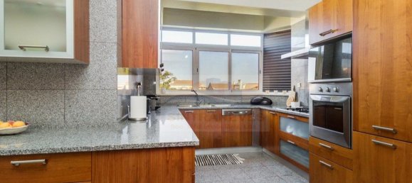 7 bedrooms Apartment in Lisbon, Portugal No. 123108 4