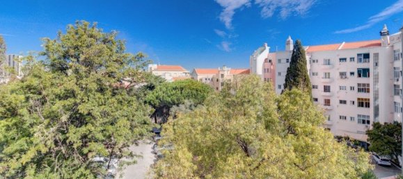 7 bedrooms Apartment in Lisbon, Portugal No. 123108 41