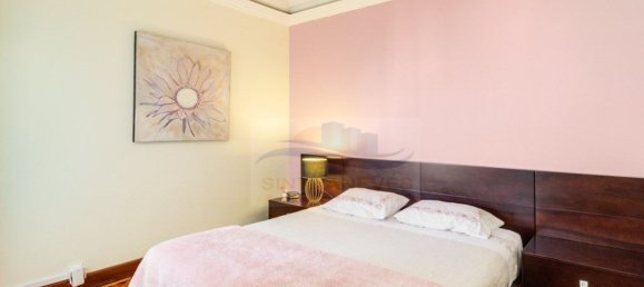 7 bedrooms Apartment in Lisbon, Portugal No. 123108 17