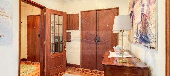 7 bedrooms Apartment in Lisbon, Portugal No. 123108 12