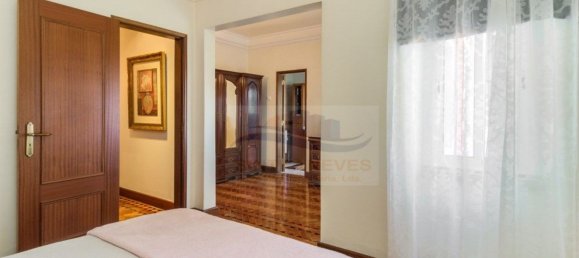 7 bedrooms Apartment in Lisbon, Portugal No. 123108 15