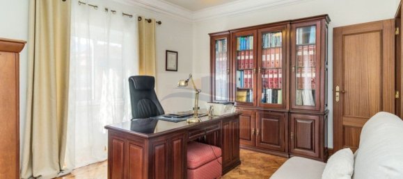 7 bedrooms Apartment in Lisbon, Portugal No. 123108 32