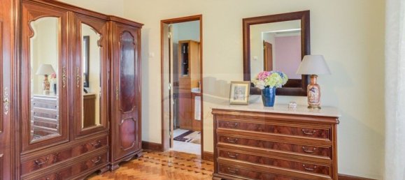 7 bedrooms Apartment in Lisbon, Portugal No. 123108 18