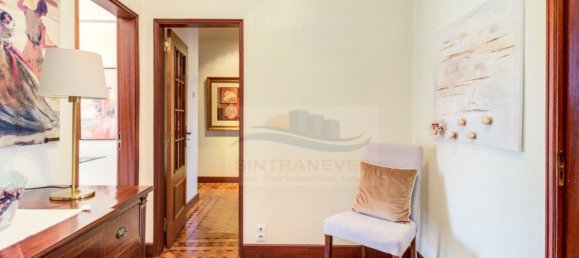 7 bedrooms Apartment in Lisbon, Portugal No. 123108 11