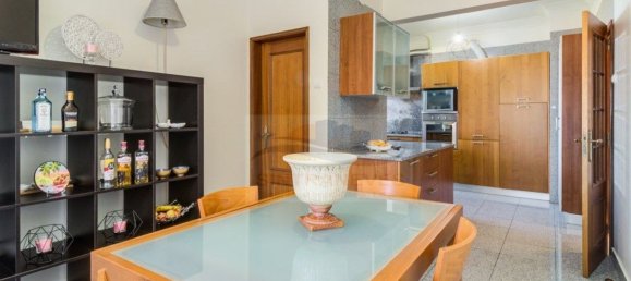 7 bedrooms Apartment in Lisbon, Portugal No. 123108 6