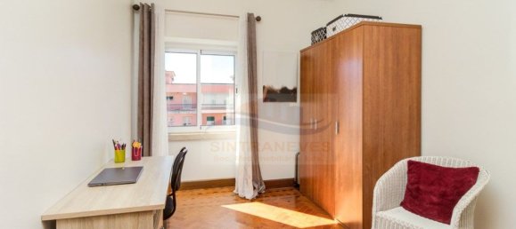 7 bedrooms Apartment in Lisbon, Portugal No. 123108 28