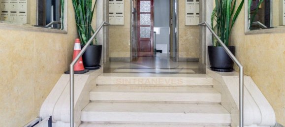 7 bedrooms Apartment in Lisbon, Portugal No. 123108 42