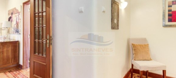 7 bedrooms Apartment in Lisbon, Portugal No. 123108 14