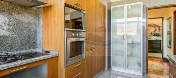 7 bedrooms Apartment in Lisbon, Portugal No. 123108 5