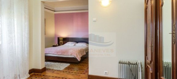 7 bedrooms Apartment in Lisbon, Portugal No. 123108 16