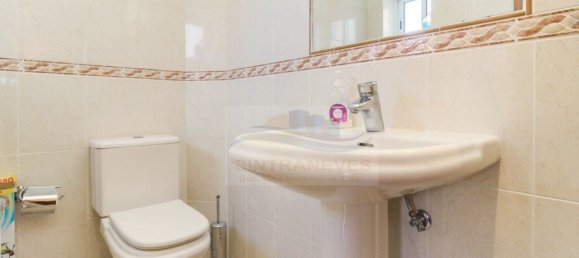 7 bedrooms Apartment in Lisbon, Portugal No. 123108 9