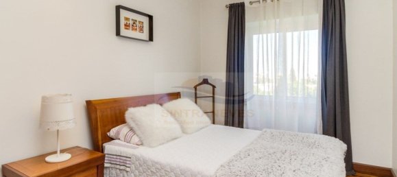 7 bedrooms Apartment in Lisbon, Portugal No. 123108 25