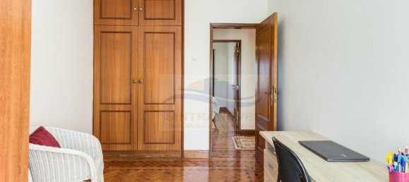 7 bedrooms Apartment in Lisbon, Portugal No. 123108 27