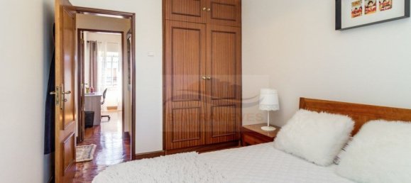 7 bedrooms Apartment in Lisbon, Portugal No. 123108 26