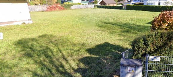 Земельный участок в Бад Ишль, Австрия № 133243 2