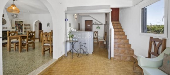 9 غرف نوم فيلا في Lagoa, Portugal رقم 7518 12