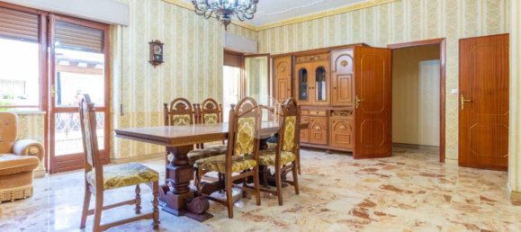 4غرفة شقة في Villabate, Italy رقم 299729 12