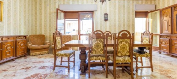 4غرفة شقة في Villabate, Italy رقم 299729 3