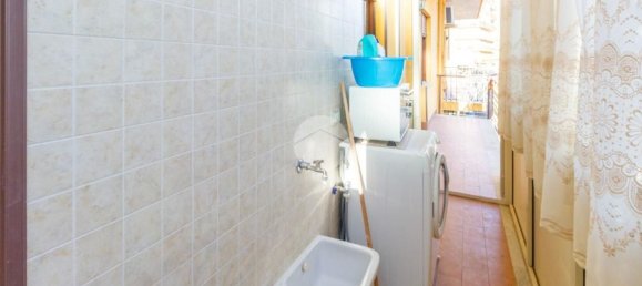 4غرفة شقة في Villabate, Italy رقم 299729 11