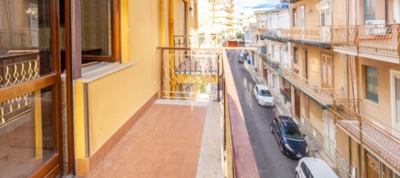 4غرفة شقة في Villabate, Italy رقم 299729 13