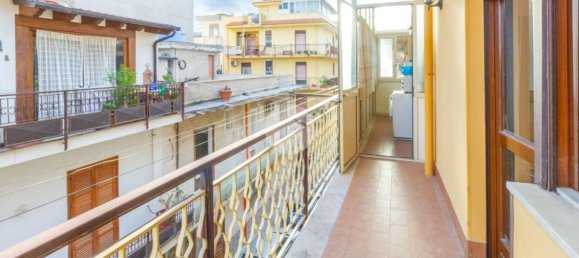 4غرفة شقة في Villabate, Italy رقم 299729 14