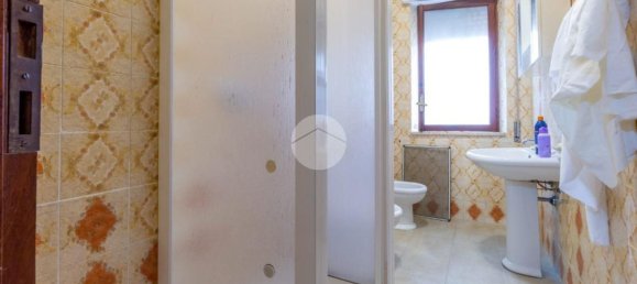 4غرفة شقة في Villabate, Italy رقم 299729 17