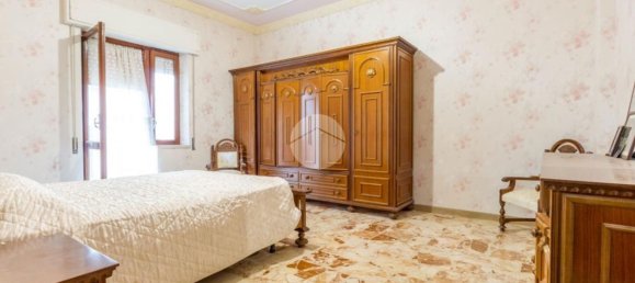 4غرفة شقة في Villabate, Italy رقم 299729 20