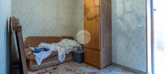 4غرفة شقة في Villabate, Italy رقم 299729 7