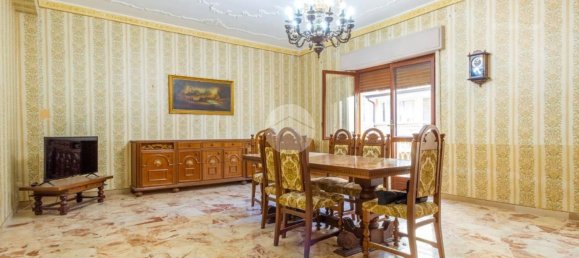 4غرفة شقة في Villabate, Italy رقم 299729 6