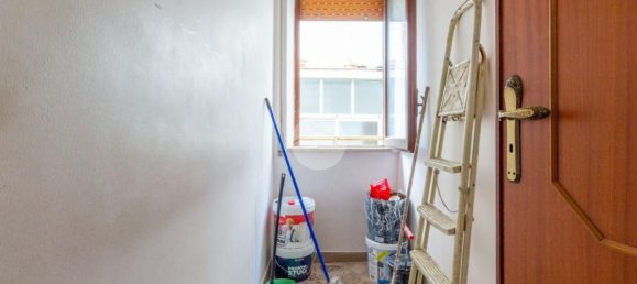 4غرفة شقة في Villabate, Italy رقم 299729 2